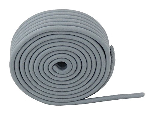 Algopix Similar Product 9 - AM Conservation Group P14AM Rope Door