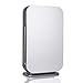Algopix Similar Product 10 - Alen FLEX Air Purifier Quiet Air Flow