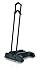 Algopix Similar Product 15 - XLC Unisex  Adults VSF08 Bicycle