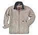 Algopix Similar Product 11 - Backpacker Full Zip Canvas Jacket