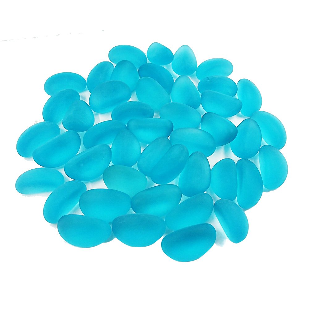 Algopix Similar Product 14 - Bestgle Gorgeous Fish Tank Decoration