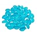 Algopix Similar Product 10 - Bestgle Gorgeous Fish Tank Decoration