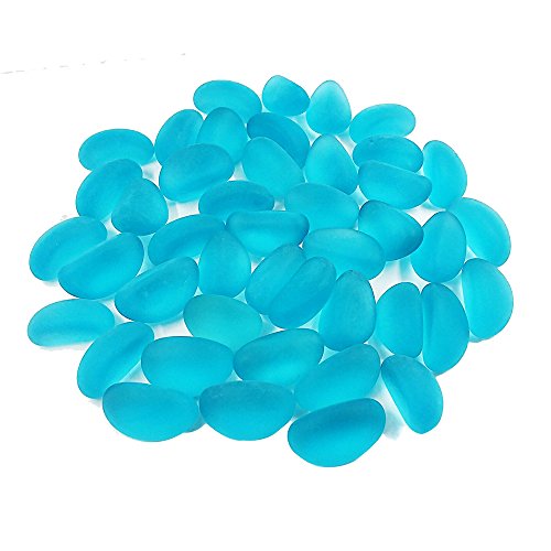 Algopix Similar Product 7 - Bestgle Gorgeous Fish Tank Decoration