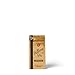 Algopix Similar Product 18 - Vittoria Coffee Espresso 100 Arabica