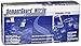Algopix Similar Product 20 - Sempermed EXL100 4mil Blue Nitrile