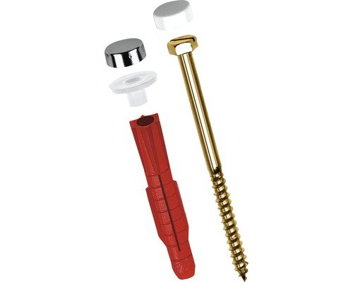Algopix Similar Product 3 - TOX Pedestal Toilet Wall Mount Toilet