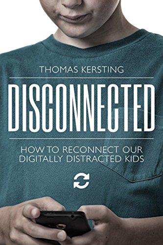 Algopix Similar Product 4 - Disconnected How To Reconnect Our