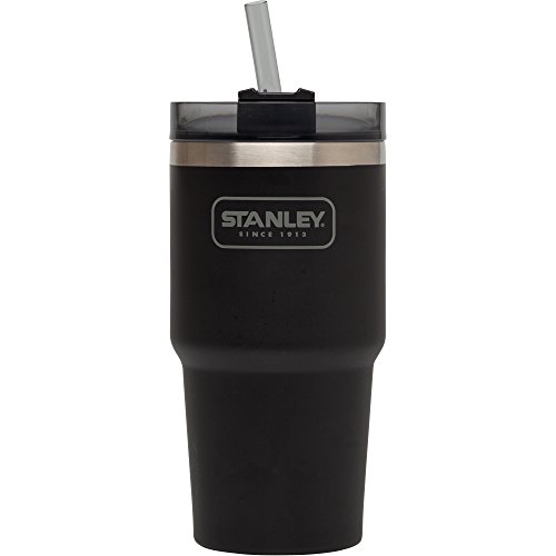 Algopix Similar Product 20 - Stanley Adventure Vacuum Quencher