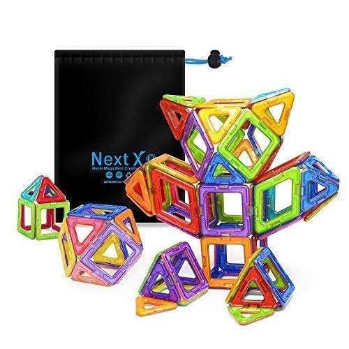 Algopix Similar Product 9 - 