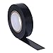 Algopix Similar Product 13 - Sealey ITBLK10 PVC Insulating Tape 19mm