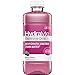 Algopix Similar Product 19 - Hydralyte Electrolyte Oral Hydration
