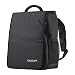 Algopix Similar Product 15 - Zoom CBA96 Creator Bag MultiPurpose