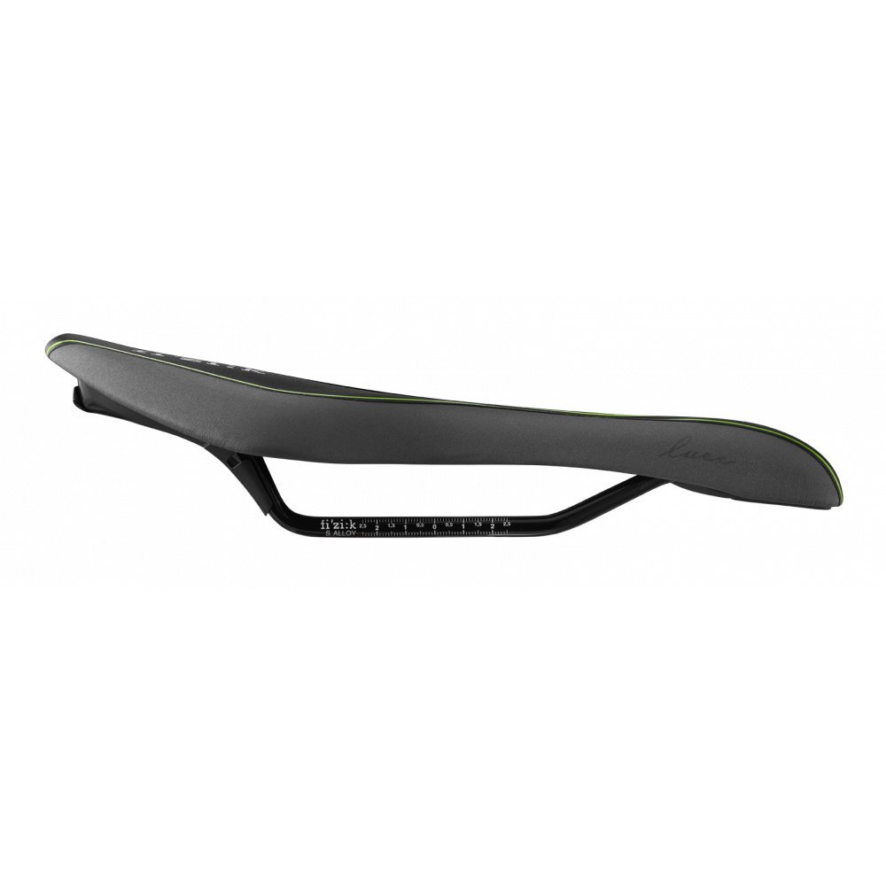 Algopix Similar Product 20 - Fizik Womens  Luce  Mg Rails 