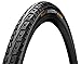 Algopix Similar Product 15 - Continental Unisex Adulto Tyc01186