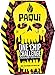 Algopix Similar Product 13 - Paqui Carolina Reaper Madness One Chip