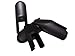 Algopix Similar Product 10 - Bari Tenor Saxophone Mouthpiece Cap