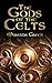 Algopix Similar Product 18 - Gods of the Celts