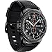Algopix Similar Product 18 - SAMSUNG Gear S3 Frontier Smartwatch