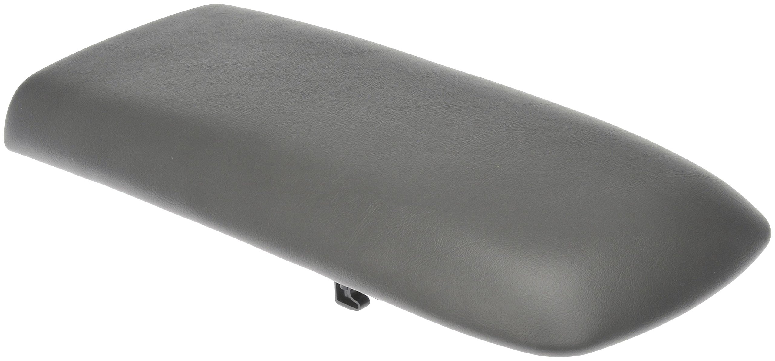 Algopix Similar Product 13 - Dorman 924883 Console Lid Compatible