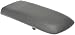 Algopix Similar Product 9 - Dorman 924883 Console Lid Compatible