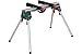 Algopix Similar Product 18 - KSU 100 Mitre Saw Stand