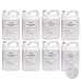 Algopix Similar Product 2 - Dry Dry 55 LBS Premium Pure Safe