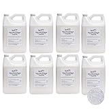 Algopix Similar Product 4 - Dry  Dry 55 LBS Premium Pure  Safe