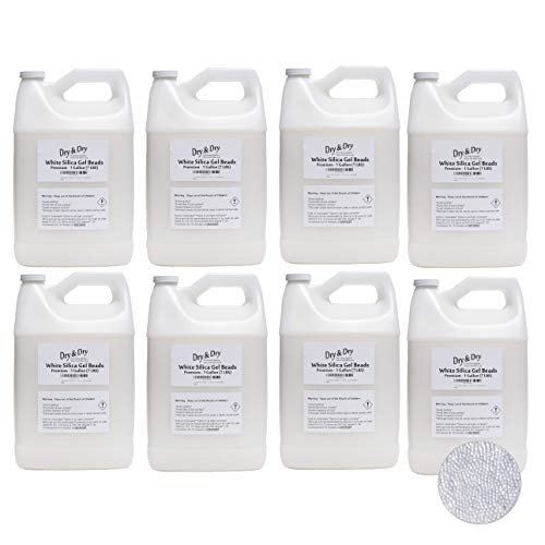 Algopix Similar Product 1 - Dry  Dry 55 LBS Premium Pure  Safe