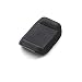 Algopix Similar Product 16 - Profile Designs F40 al Unisex Knee