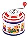 Algopix Similar Product 19 - Bolz 52756  Music Rotary Box with