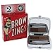 Algopix Similar Product 4 - Benefit Brow Zings Tame  Shape Kit