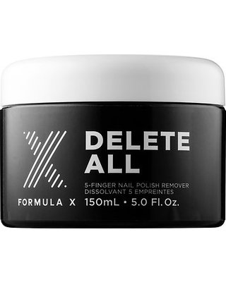 Algopix Similar Product 8 - Janeube Formula X for Sephora Delete
