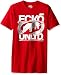 Algopix Similar Product 17 - Ecko Unltd Mens in The Cut Tee Shirt