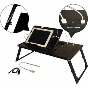 Algopix Similar Product 9 - 