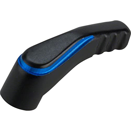 Algopix Similar Product 5 - RockShox Rear Shock Compression Knob 