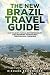 Algopix Similar Product 18 - The New Brazil Travel Guide Eco