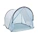 Algopix Similar Product 11 - Babymoov AntiUV Tent  UPF 50 Pop Up