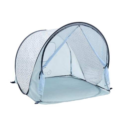 Algopix Similar Product 10 - Babymoov AntiUV Tent  UPF 50 Pop Up
