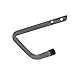 Algopix Similar Product 3 - Fixman 898157 WallMounted Storage Hook