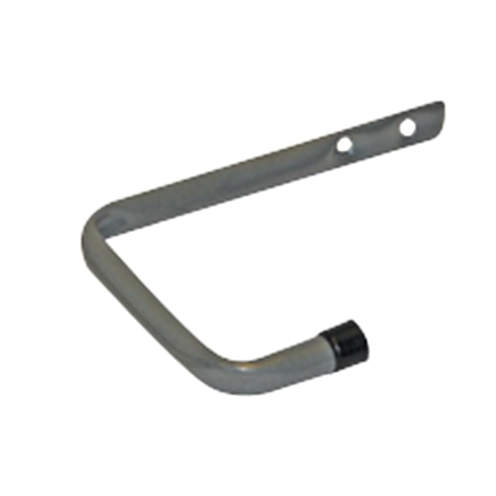 Algopix Similar Product 18 - Fixman 898157 WallMounted Storage Hook