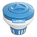 Algopix Similar Product 7 - AquaAce Pool Chlorine Floater