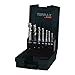 Algopix Similar Product 2 - Ruko Terrax by Machine Tap Drill Bit