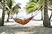Algopix Similar Product 11 - FMS Extra Large Brazilian Mayan Hammock