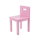 Algopix Similar Product 13 - Max  Lily Natural Wood Kid and Toddler