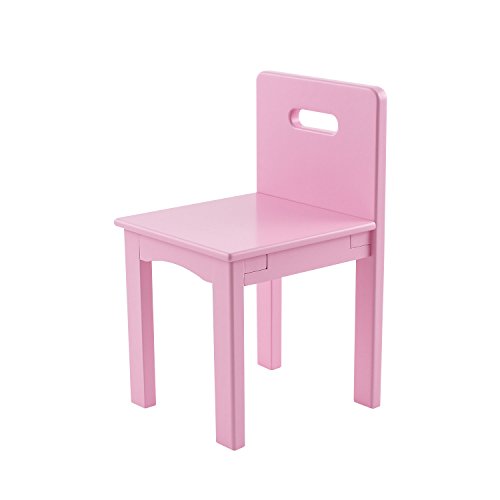 Algopix Similar Product 5 - Max  Lily Natural Wood Kid and Toddler