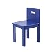 Algopix Similar Product 4 - Max  Lily Natural Wood Kid and Toddler