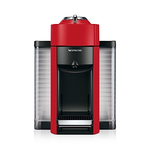 Algopix Similar Product 15 - Nespresso Vertuo Coffee and Espresso