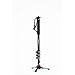 Algopix Similar Product 13 - Manfrotto Video Monopod XPRO