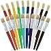Algopix Similar Product 14 - US Art Supply 20Piece Large Round