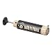 Algopix Similar Product 11 - 12 Survivors Hand Pump Water Purifier